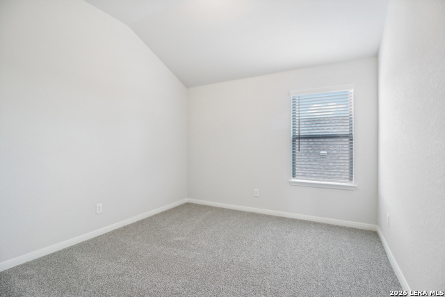 9323 Quail Crest Drive Property Photo 9