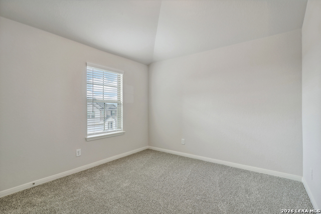 9323 Quail Crest Drive Property Photo 24