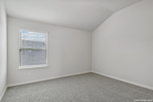 9323 Quail Crest Drive Property Photo 27