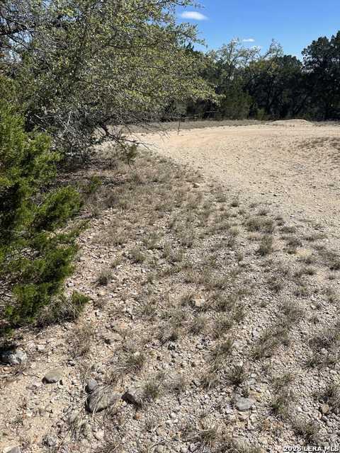 Lot 161 Bluff View Circle Property Photo 1