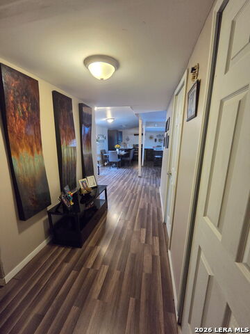 353 Duncan St Property Photo 12
