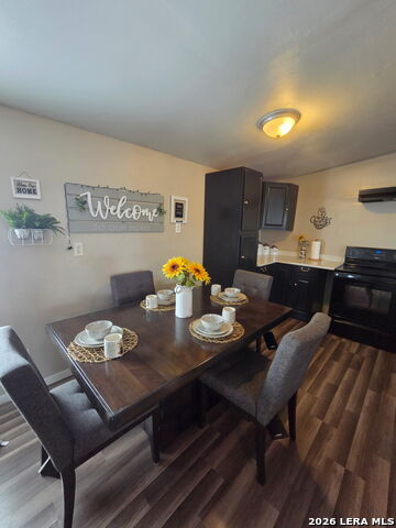 353 Duncan St Property Photo 13