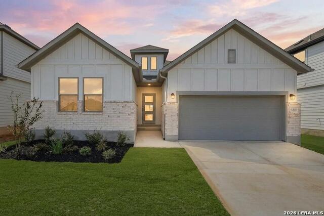 8340 Rocket View Property Photo 1