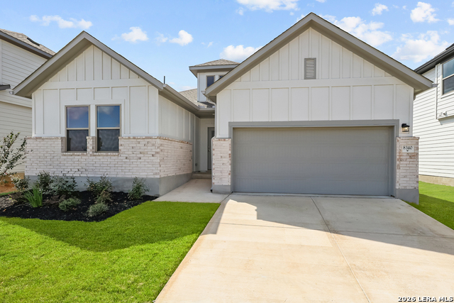 8340 Rocket View Property Photo 4
