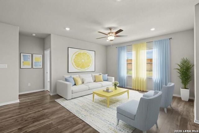 8340 Rocket View Property Photo 7