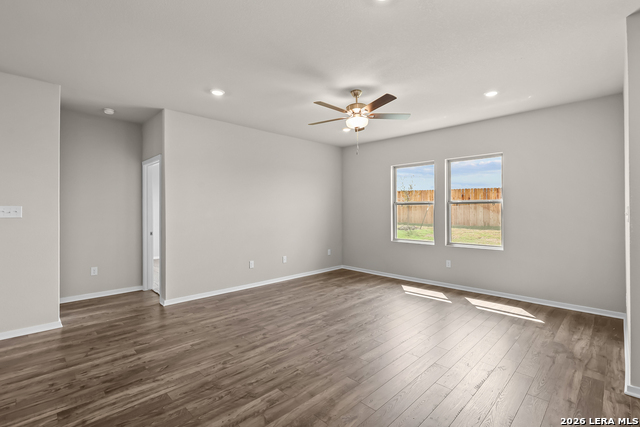 8340 Rocket View Property Photo 8