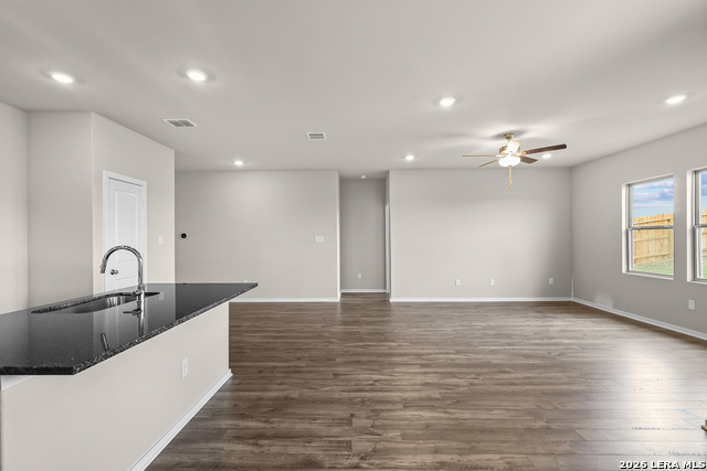 8340 Rocket View Property Photo 9