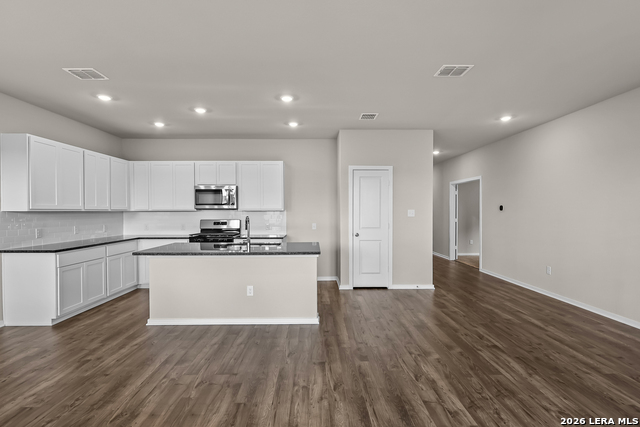 8340 Rocket View Property Photo 10