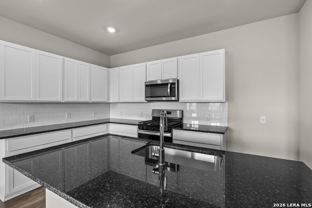 8340 Rocket View Property Photo 11