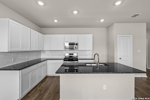 8340 Rocket View Property Photo 12