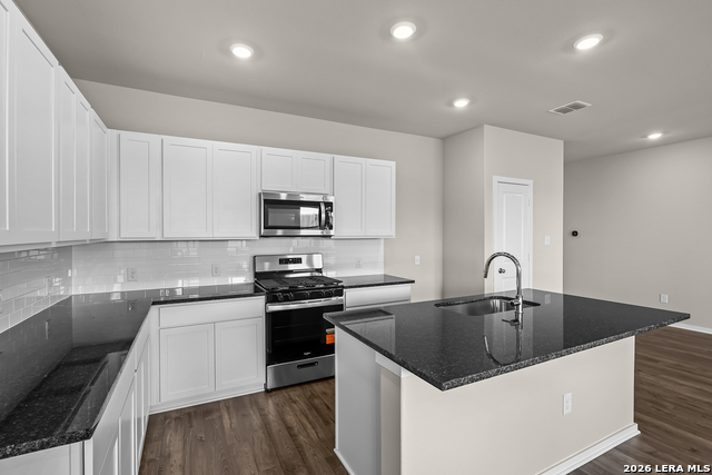 8340 Rocket View Property Photo 13