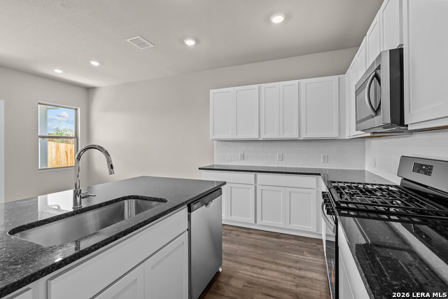 8340 Rocket View Property Photo 14