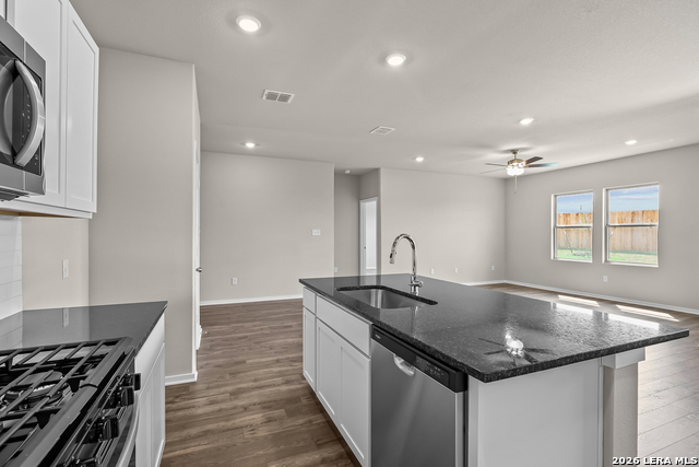 8340 Rocket View Property Photo 15