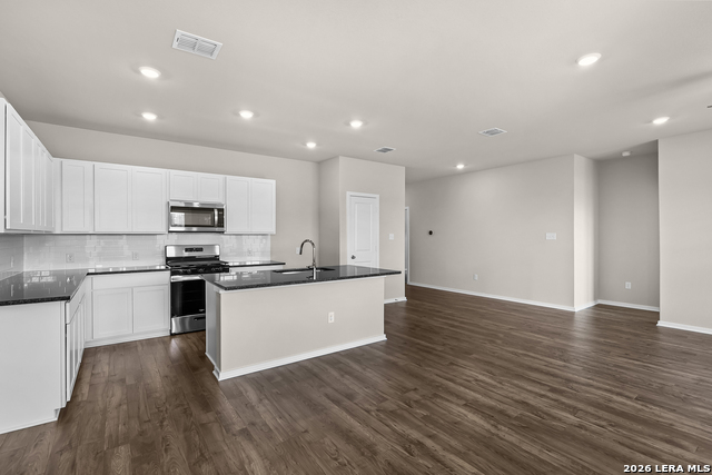 8340 Rocket View Property Photo 16