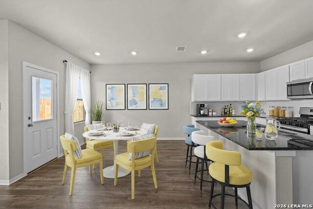 8340 Rocket View Property Photo 17