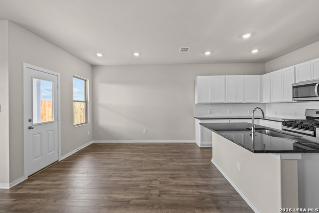 8340 Rocket View Property Photo 18