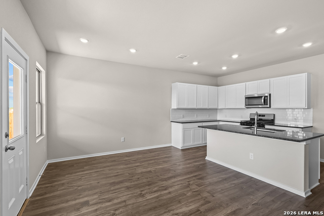 8340 Rocket View Property Photo 19