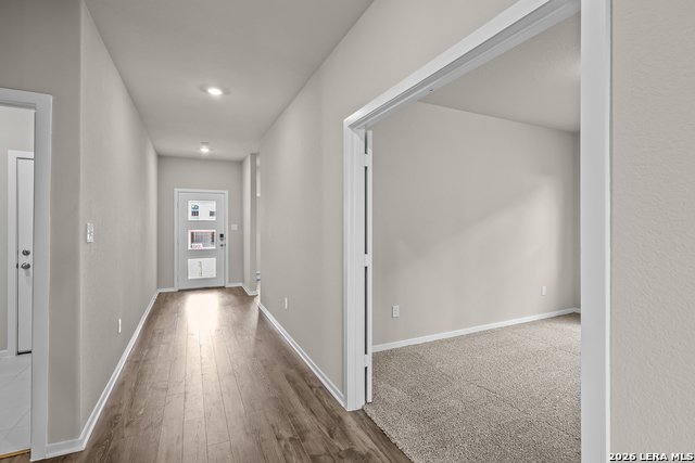 8340 Rocket View Property Photo 20