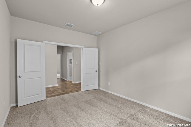 8340 Rocket View Property Photo 21