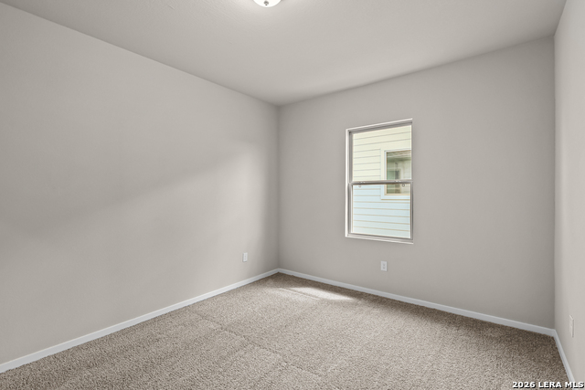 8340 Rocket View Property Photo 23