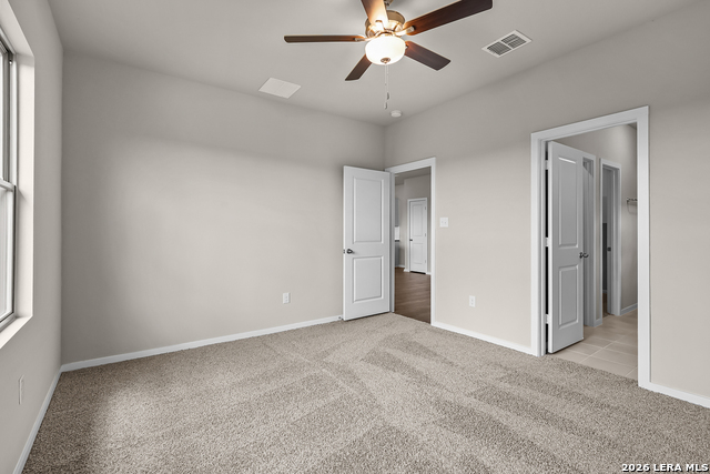8340 Rocket View Property Photo 24