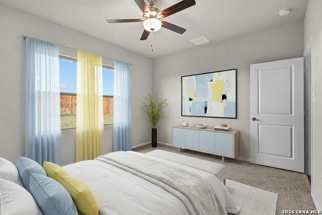 8340 Rocket View Property Photo 25