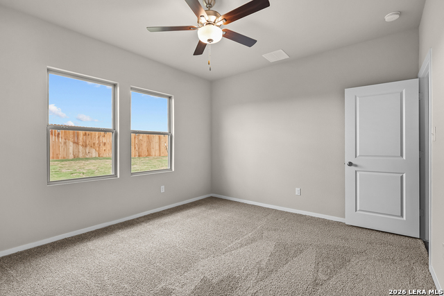 8340 Rocket View Property Photo 26