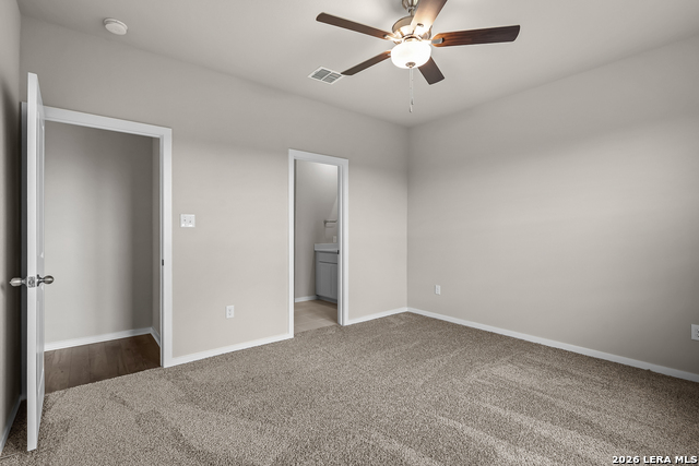 8340 Rocket View Property Photo 27