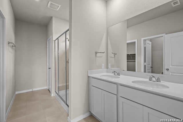 8340 Rocket View Property Photo 28