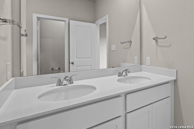 8340 Rocket View Property Photo 29