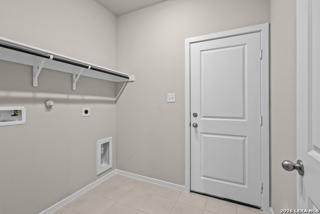 8340 Rocket View Property Photo 33