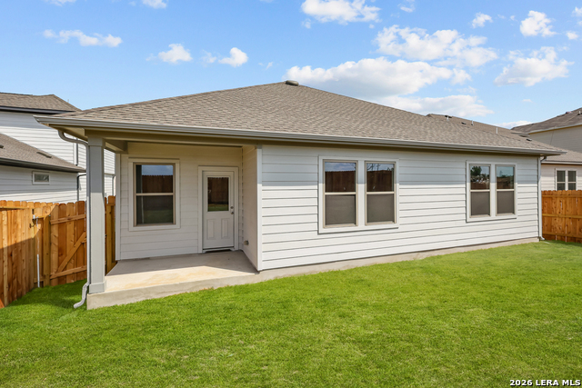 8340 Rocket View Property Photo 34
