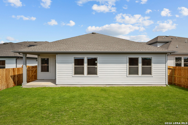 8340 Rocket View Property Photo 35