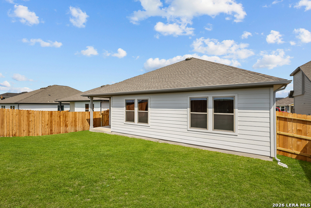 8340 Rocket View Property Photo 36