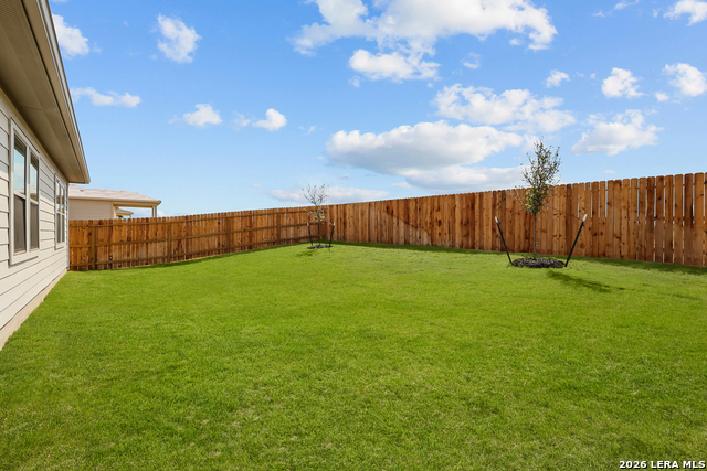 8340 Rocket View Property Photo 37