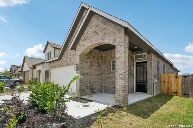 260 Alpine Lks Property Photo 2