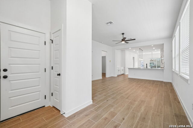 260 Alpine Lks Property Photo 3