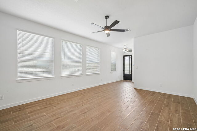 260 Alpine Lks Property Photo 4
