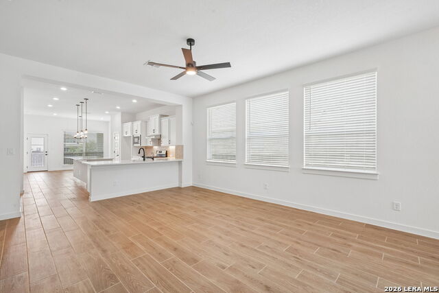 260 Alpine Lks Property Photo 5