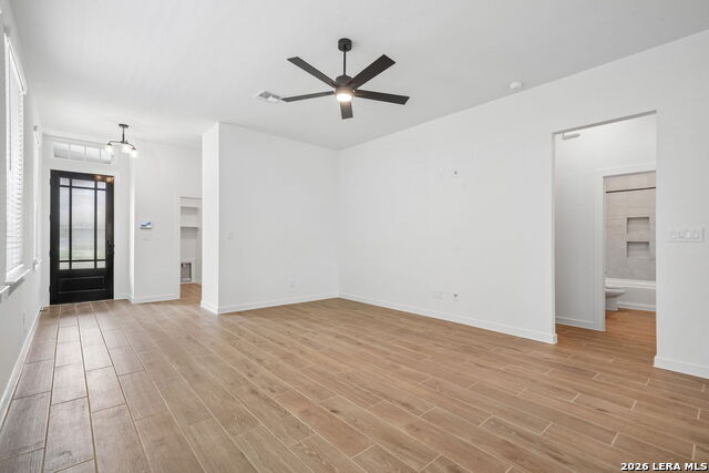 260 Alpine Lks Property Photo 6