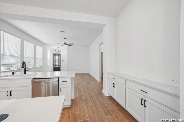 260 Alpine Lks Property Photo 8