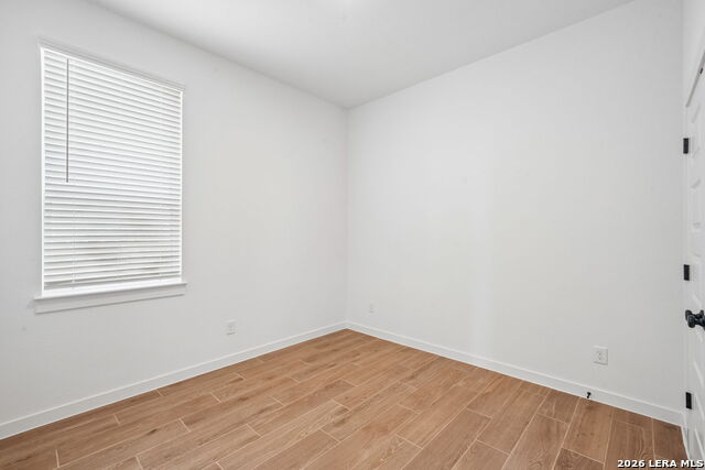 260 Alpine Lks Property Photo 10