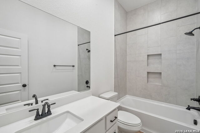 260 Alpine Lks Property Photo 11