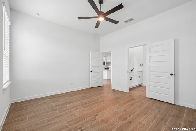 260 Alpine Lks Property Photo 12