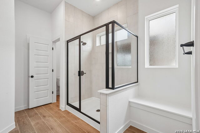260 Alpine Lks Property Photo 13