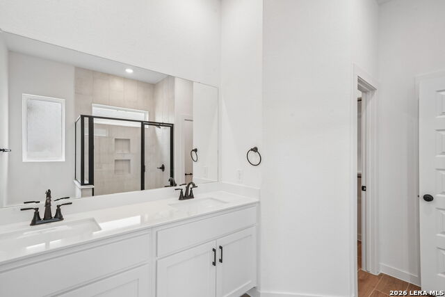 260 Alpine Lks Property Photo 14