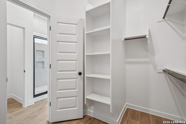 260 Alpine Lks Property Photo 15