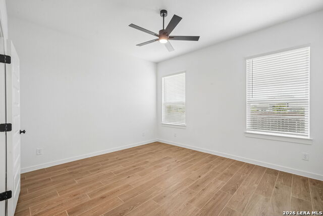 260 Alpine Lks Property Photo 16