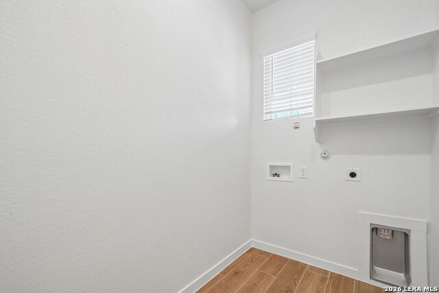 260 Alpine Lks Property Photo 17