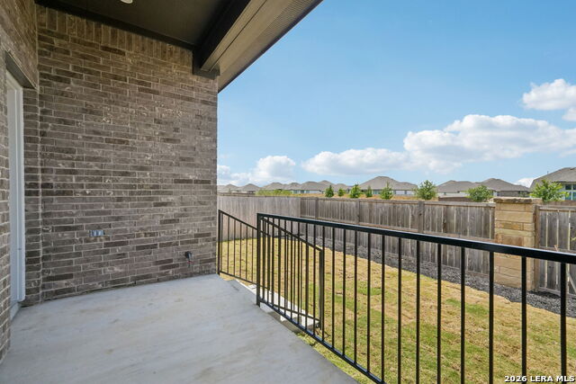 260 Alpine Lks Property Photo 18
